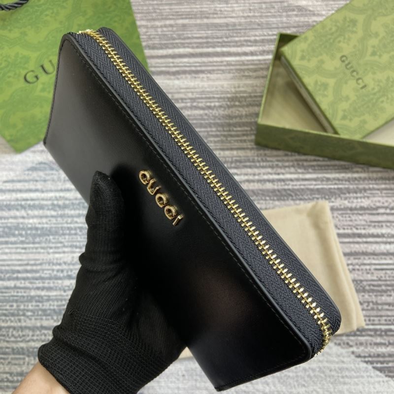 Gvc*1 wallets